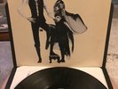 FLEETWOOD MAC Rumours BSK 3010 w/Insert & VG+/VG++ VINYL