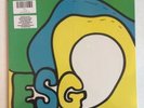 ESG 1981 vinyl sealed reissue martin hannett factory records