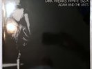 Adam And The Ants- Dirk Wears White Sox LP (UK 1979 Do It Records)