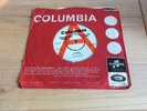 The Shadows Atlantis 45m Single Demo Record Not For Sale