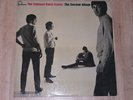 The Spencer Davis Group - The second Album     12