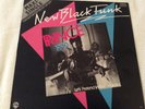 PRINCE 1999 / Pretend Were Married 12 inch Maxi Single Vinyl Black Funk