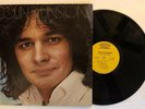 Colin Blunstone - Ennismore - 1972 US 1st Press (NM) Ultrasonic Clean