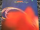Cocteau Twins - Heaven Or Las Vegas LP, Vinyl, Original Pressing Excellent 1990