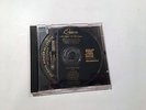 Queen - Night At The Opera - MFSL Mobile Fidelity Sound Labs - No Front Artwork