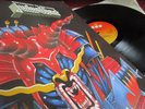 JUDAS PRIEST ? DEFENDERS OF THE FAITH ? PERFECT CONDITION MINT CBS 1st PRESS