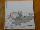 Gomez - Abandoned Shopping Trolley Hotline - 2000 1st. Press - HUTLP 64