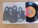 Queen  - Bohemian Rhapsody/I'm in Love.. -  Yugoslavian Picture Sleeve PS 7