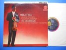 SP 8382 Dvorak / Glazunov Violin Concertos Nathan Milstein Ex