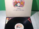Queen ?– A Night At The Opera