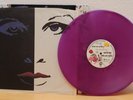 Prince And The Revolution ?– Purple Rain, Vinyl, LP, Album, Purple 925 110-1 WEA