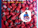 CHUCK BERRY 1 DOZEN BERRYS ULTRA-RARE SEALED ORIG (?) CHESS MONO LP ROCK CLASSIC