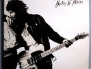 BRUCE SPRINGSTEEN BORN TO RUN INSANELY RARE ORIG TEST PRESSING LP w/SCRIPT COVER