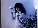 PATTI SMITH WAVE RARE STILL SEALED ORIGINAL 1979 ARISTA LP BEAUTIFUL