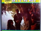 BOOKER T. & MG'S DOIN' OUR THING RARE ORIG '67 STAX MONO LP IN SHRINK VERY NICE