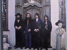 THE BEATLES HEY JUDE A/K/A BEATLES AGAIN RARE ORIG '69 APPLE LP IN SHRINK N/MINT