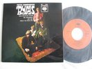 The Birds Fifth Dimension German EP 5781 Beat