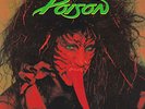 Poison - Open Up And Say Ahh [New Vinyl LP]