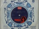 T.REX (MARC BOLAN) - 