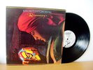 ELO ELECTRIC LIGHT ORCHESTRA 