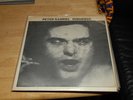 PETER GABRIEL SUBMERGE 2 LP LIVE GENESIS 1977 ROXY HOLLYWOOD ROBERT FRIPP