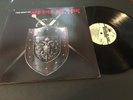 Best of Metal Blade vol 3 slayer trouble 2 LP thrash death doom black metal