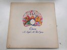 Queen A Night At The Opera Vinyl / Record