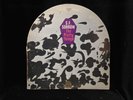 Pretty Things-SF Sorrow-Rare Earth 506-PSYCH GIMMIX COVER WLP PROMO