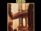 LP Ennio Morricone Once Upon A Time In America (Original Motion Picture Soundtr