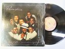 PARADISE-WORLD'S MIDNIGHT ON ONYX MODERN SOUL LP-NM ORIGINAL IN SHRINK