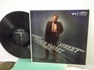 Charlie Barnet,Verve, 
