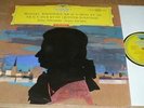 DGG SLPM 138 815 red stereo ED1 NM MOZART Symphonies 40 & 41 Jupiter K. BOHM BPO