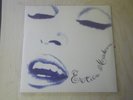 MADONNA ,EROTICA Double Album, 1992, New & Sealed