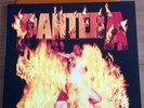 Pantera - Reinventing The Steel 12