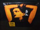 Lou Reed Rock N Roll Animal Live Sealed New 180g Vinyl LP Record Album