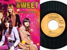 SWEET - The Lies In Your Eyes 7