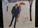 Johnny Hodges Blues A-Plenty Classic Records 180 Gram Audiophile 45 RPM 4 LP