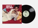Carla Thomas - Comfort Me, Vinyl Me, Please 2018 pressing EXCELLENT '60s SOUL