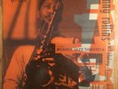 SONNY ROLLINS With The Modern Jazz Quartet LP on Prestige 50th St DG mono RVG