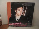 Bruce Springsteen - Prisoner Of Rock 'n' Roll - LIVE Various Places - Red Vinyl