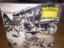 Mermaid Avenue, Vol. 2 by Billy Bragg & Wilco SEALED 2-LP Vinyl 