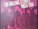 THE ROLLING STONES - MISS YOU 12