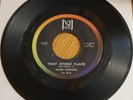 Wade Flemons That Other Place VJ Northern Soul