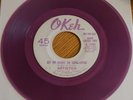 Artistics Get My Hands On Some Lovin Okeh Northern Soul