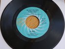 Al Kent The Way You Been Acting Lately Ric Tic Northern Soul