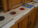 £500 Northern Soul Pack 25 x £20 Records
