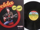 LP SELDA BA?CAN Yuh Yuh - Türküola EU-011-  STILL SEALED