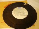 1967 Adam West Batman Dobritch International Circus Radio Spots Acetate