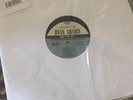 Ryan Adams Live after Death all new in boxes RARE  Limited Edition Vinyl 16 Pc.