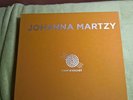 JOHANNA MARTZY THE RADIO RECORDINGS UK LP BOX SET COUP D' ARCHET